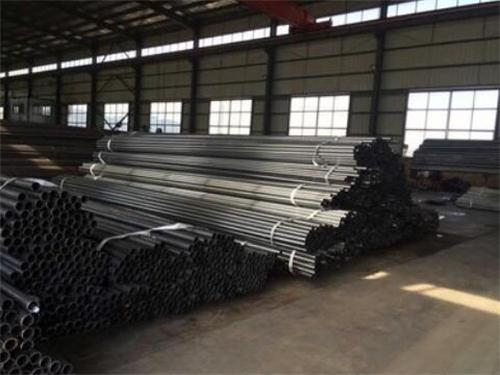 优质的50*1.0三门峡声测管现货直销 优质的50*1.0三门峡声测管现货直销